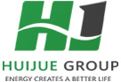 HuiJue Group South Africa